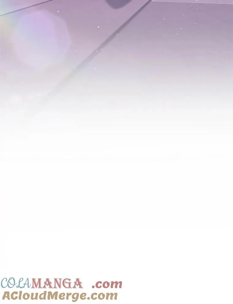 67.疑心72