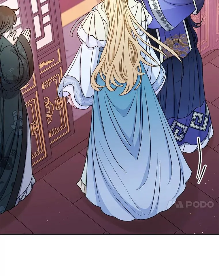 64.兴师问罪102