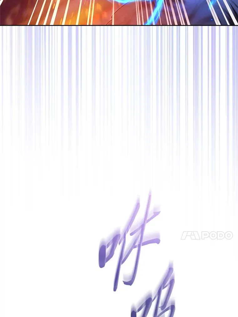 74.复仇125
