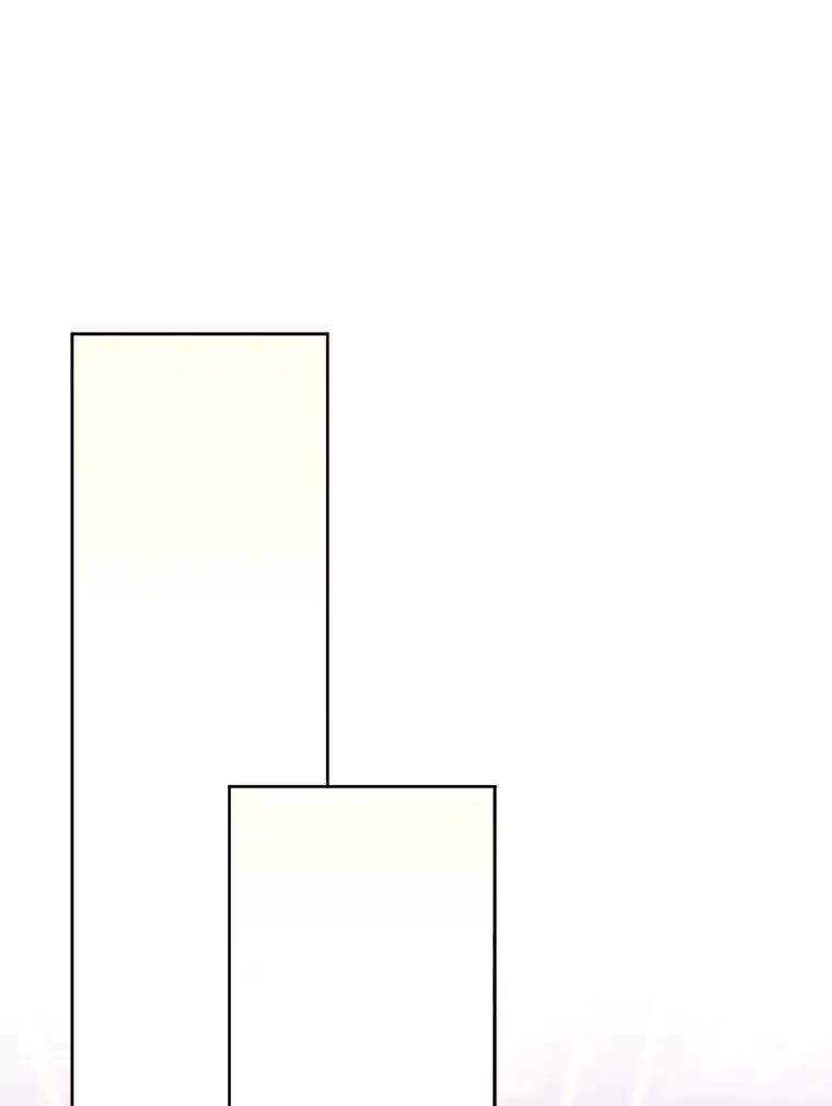 76.天龙觉醒158
