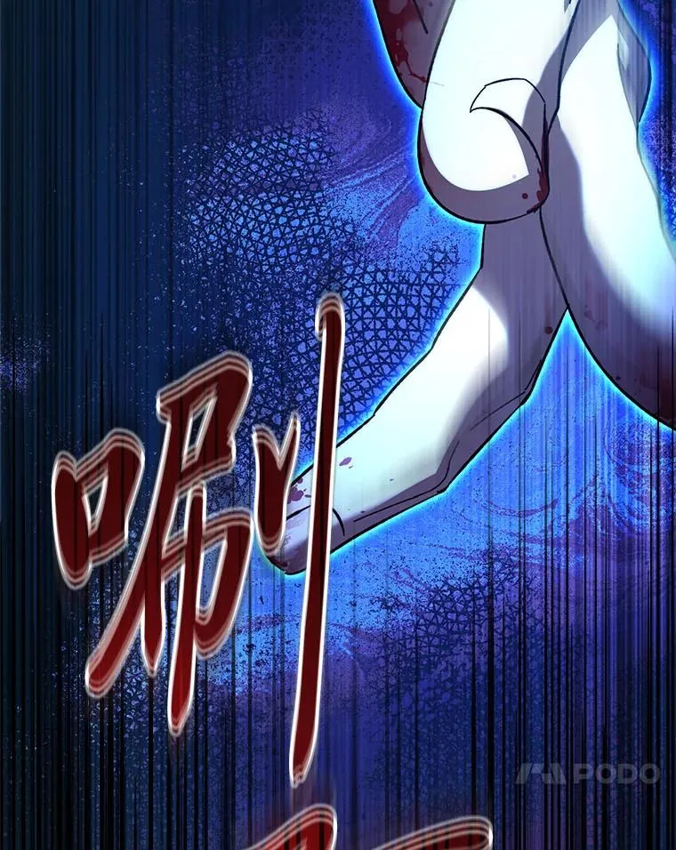 75.所爱之人169
