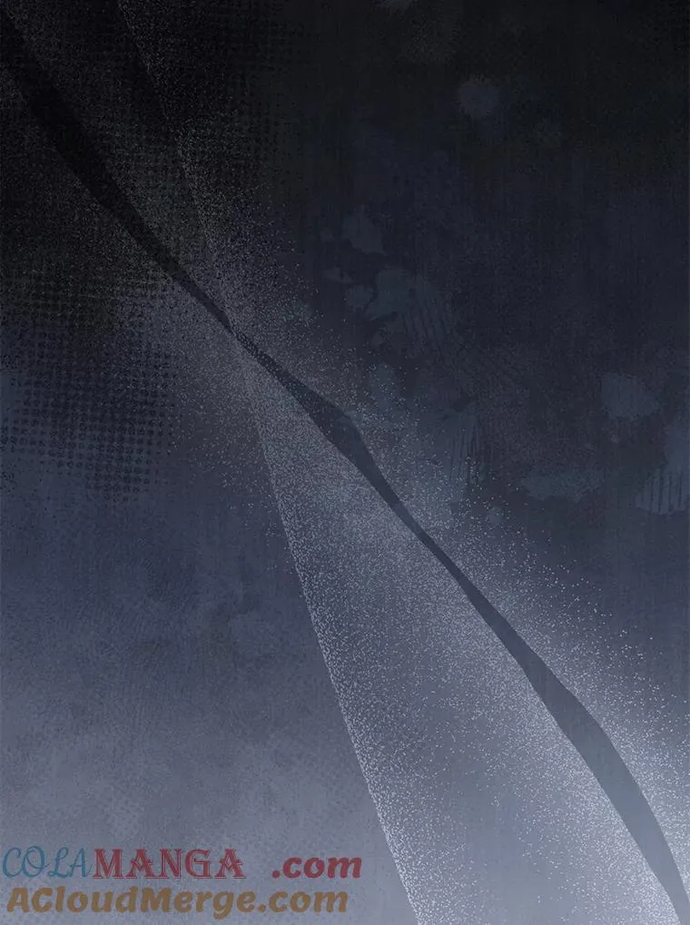 72.咏天祭112