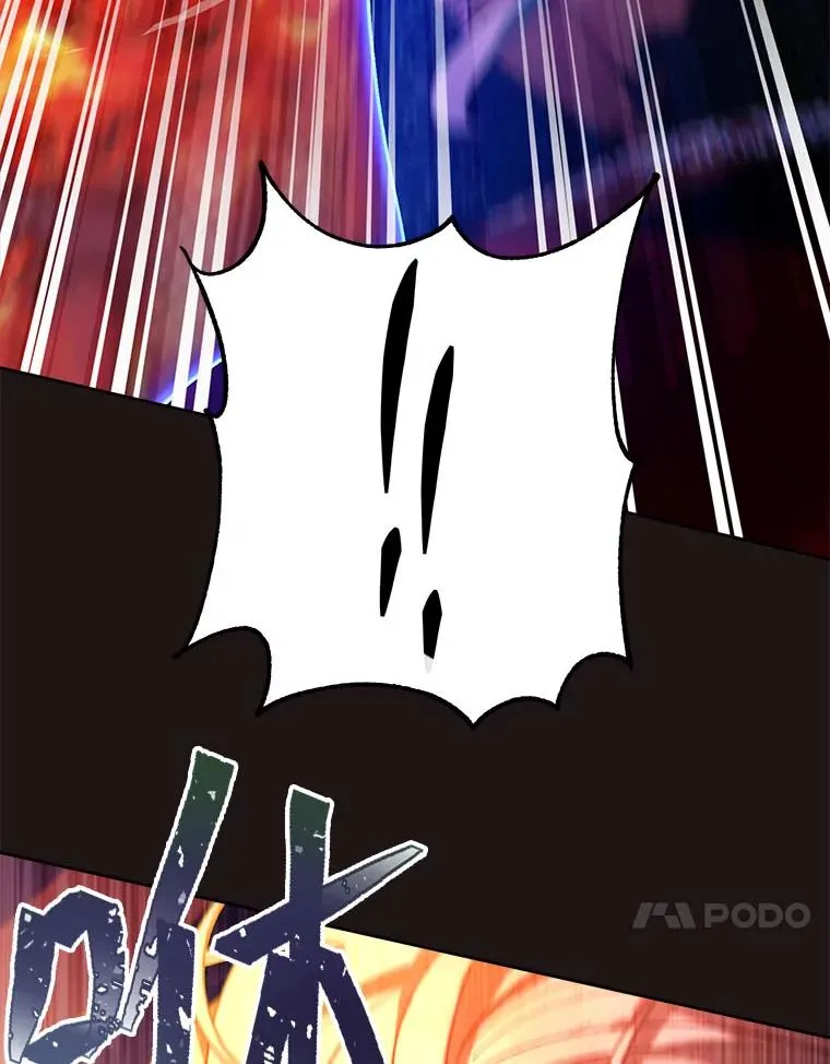 75.所爱之人50