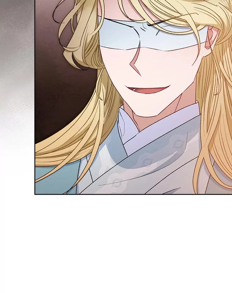 64.兴师问罪98