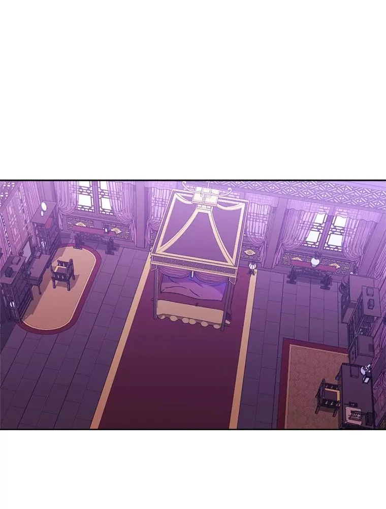 78.神秘来信82