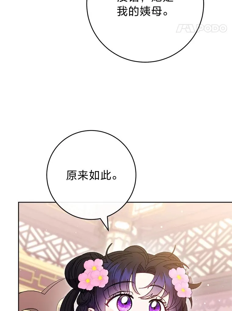 80.“我”的名字50