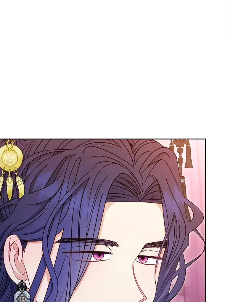 64.兴师问罪95