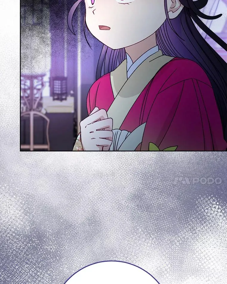 66.谋逆之心75