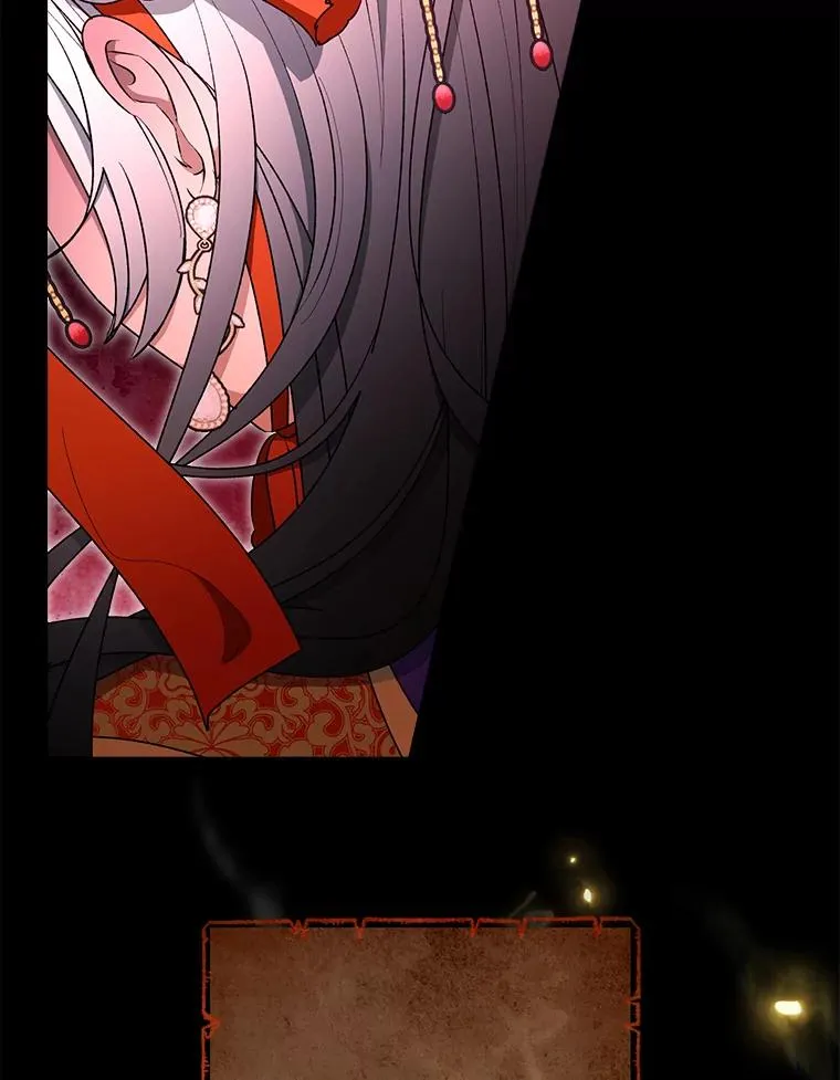 72.咏天祭38