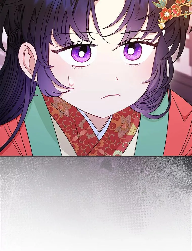 64.兴师问罪117