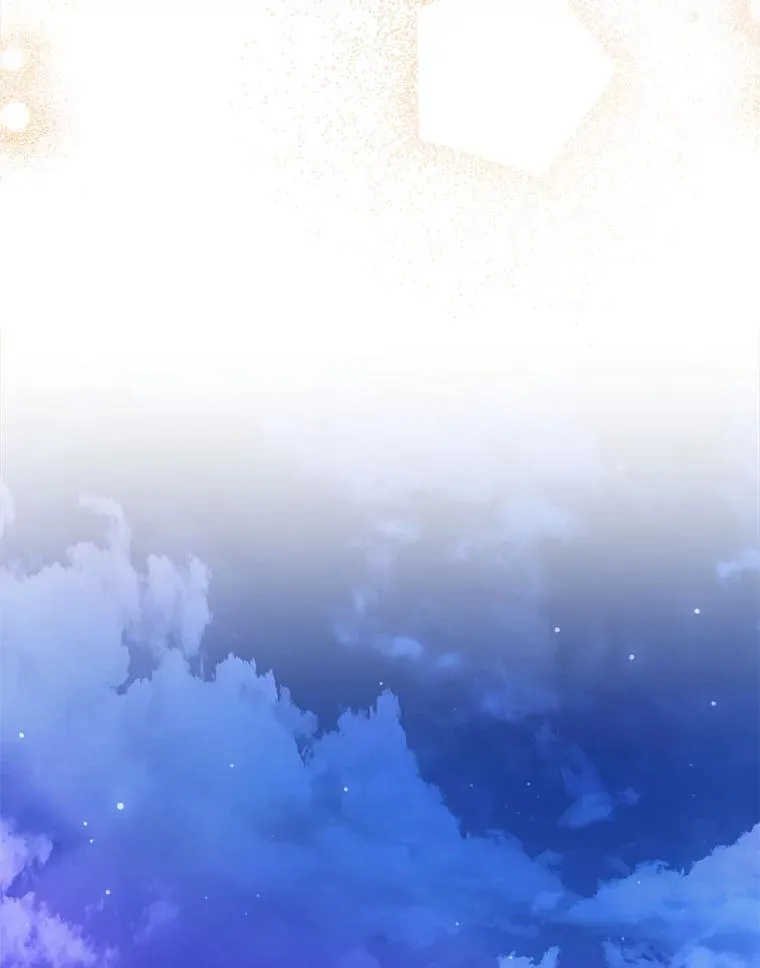 78.神秘来信65