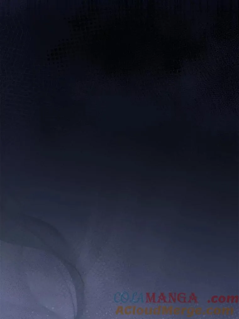 70.触景生情124