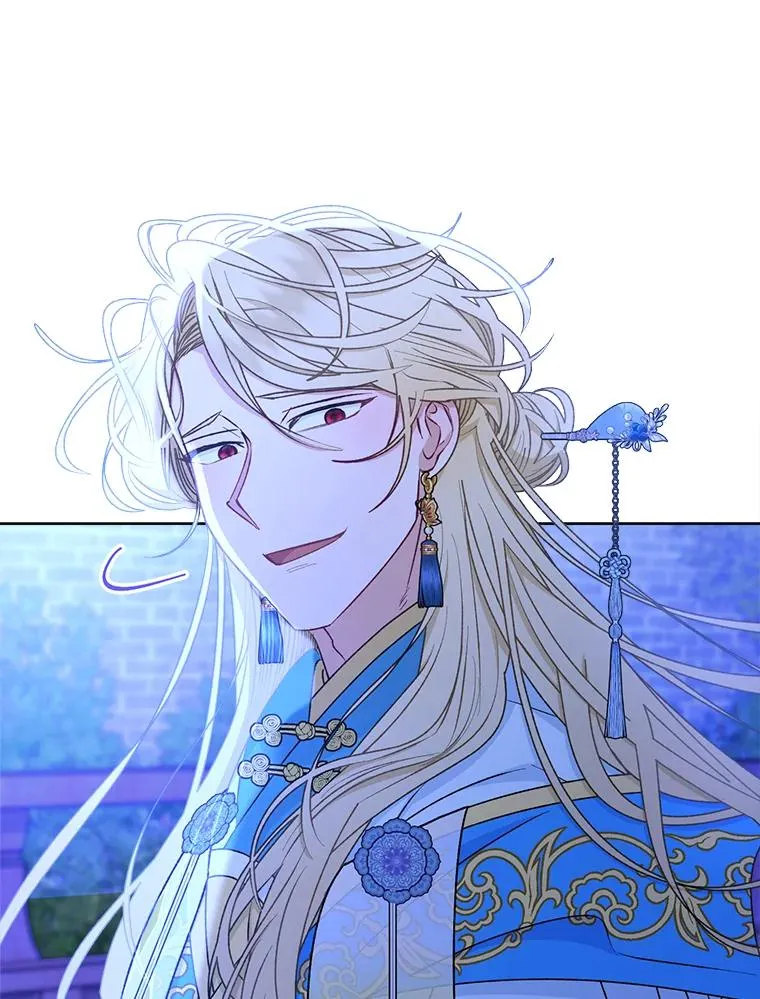 71.嫉妒之心55