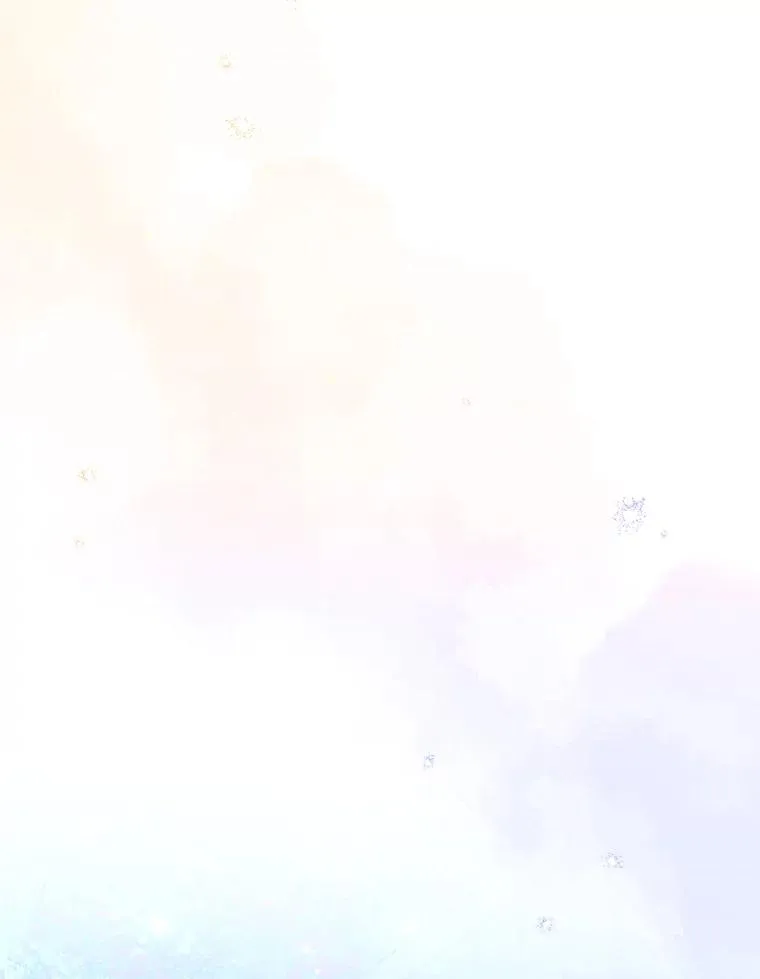 70.触景生情93