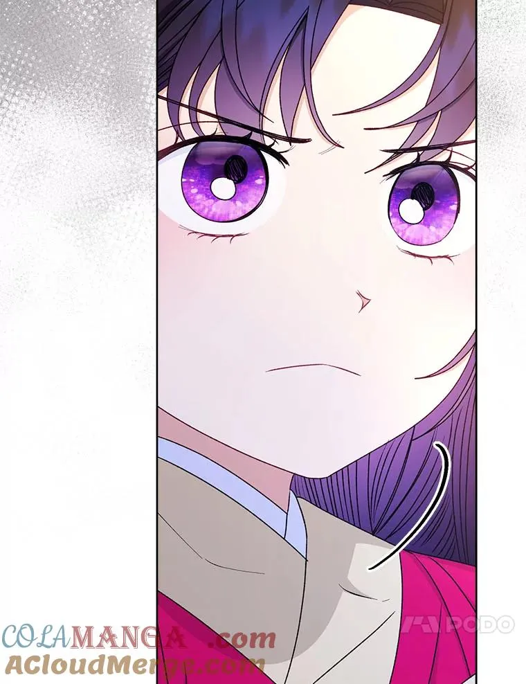 67.疑心60
