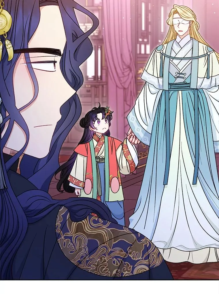 64.兴师问罪94