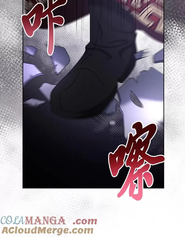 65.离家出走128
