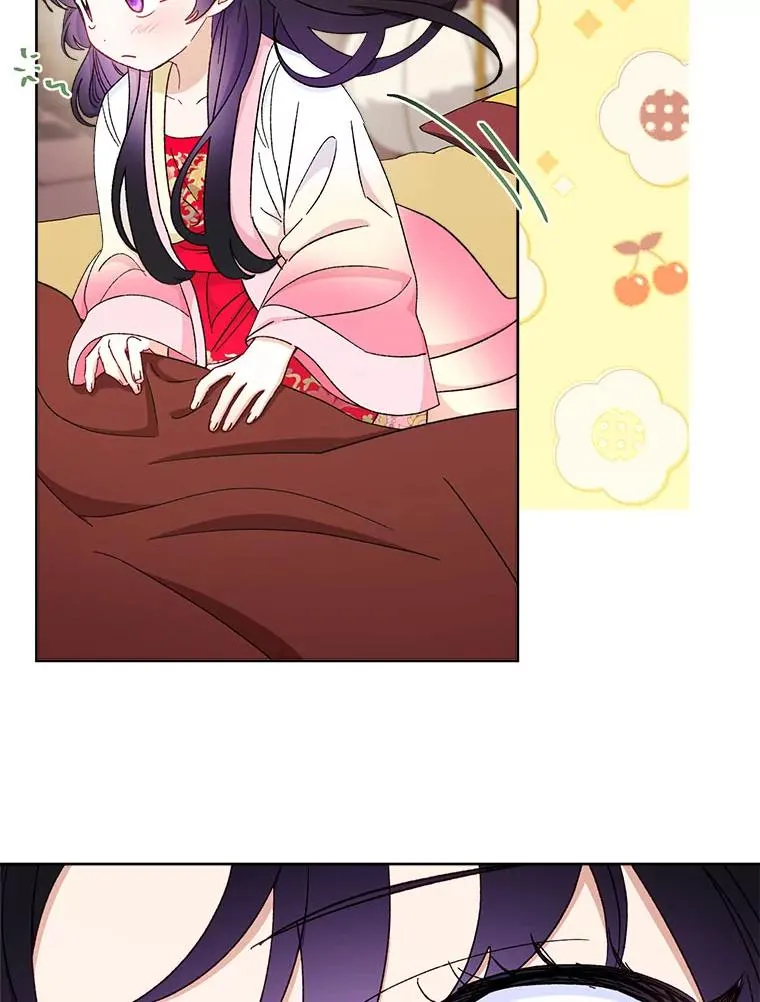 78.神秘来信85