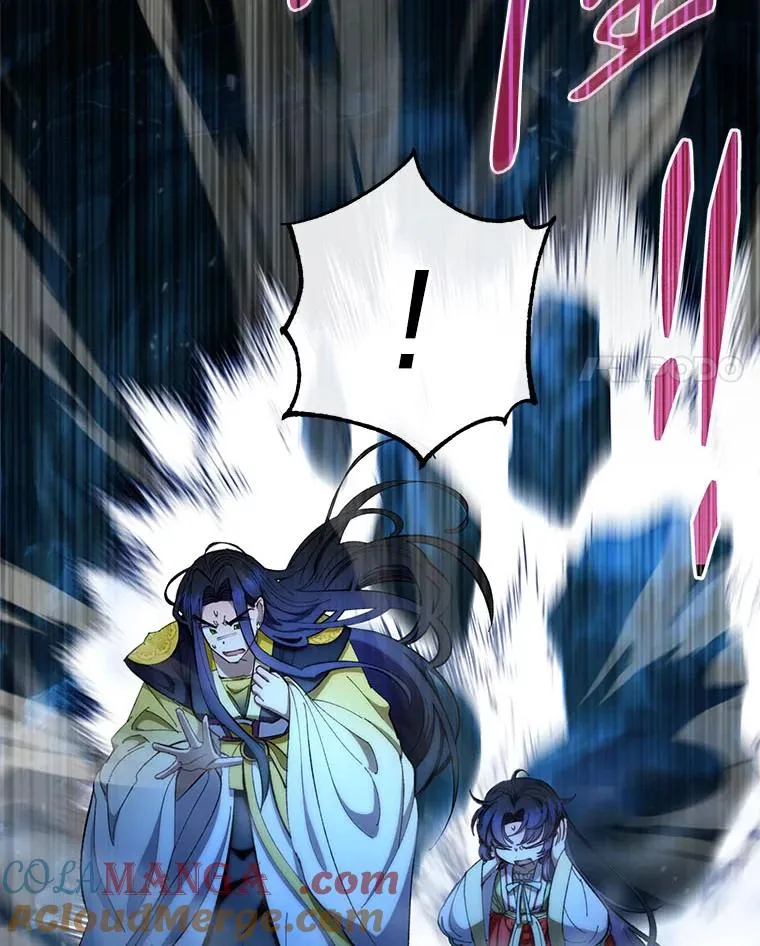 75.所爱之人120