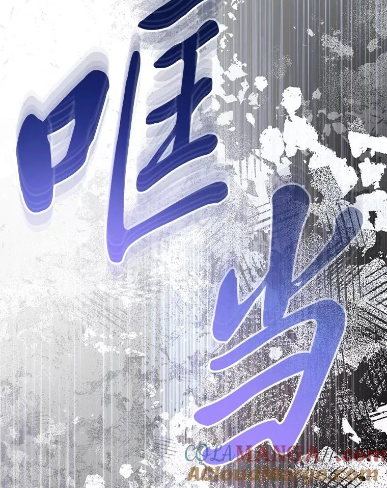 75.所爱之人104