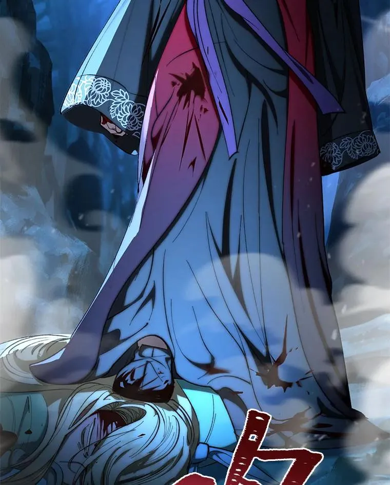 75.所爱之人129