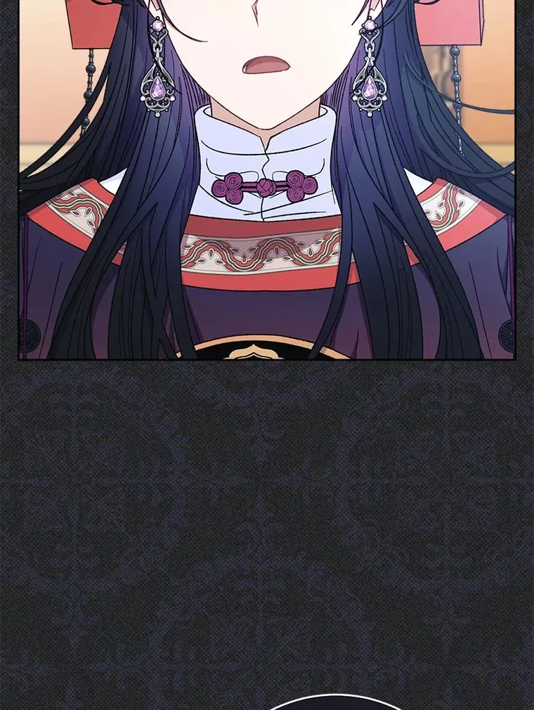 71.嫉妒之心95