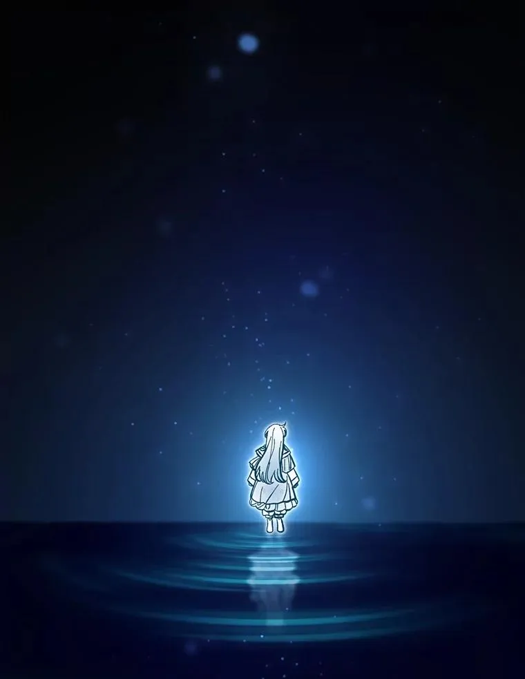 76.天龙觉醒11