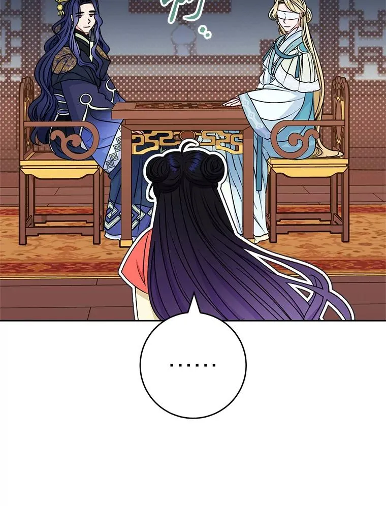 64.兴师问罪47