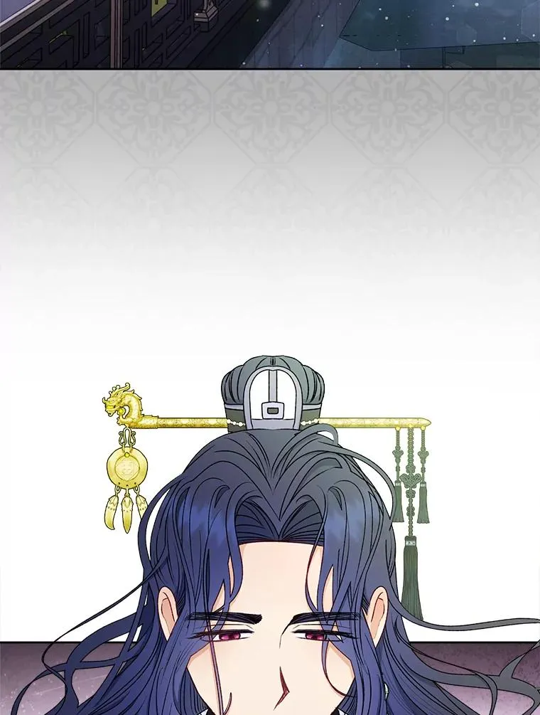68.废后130