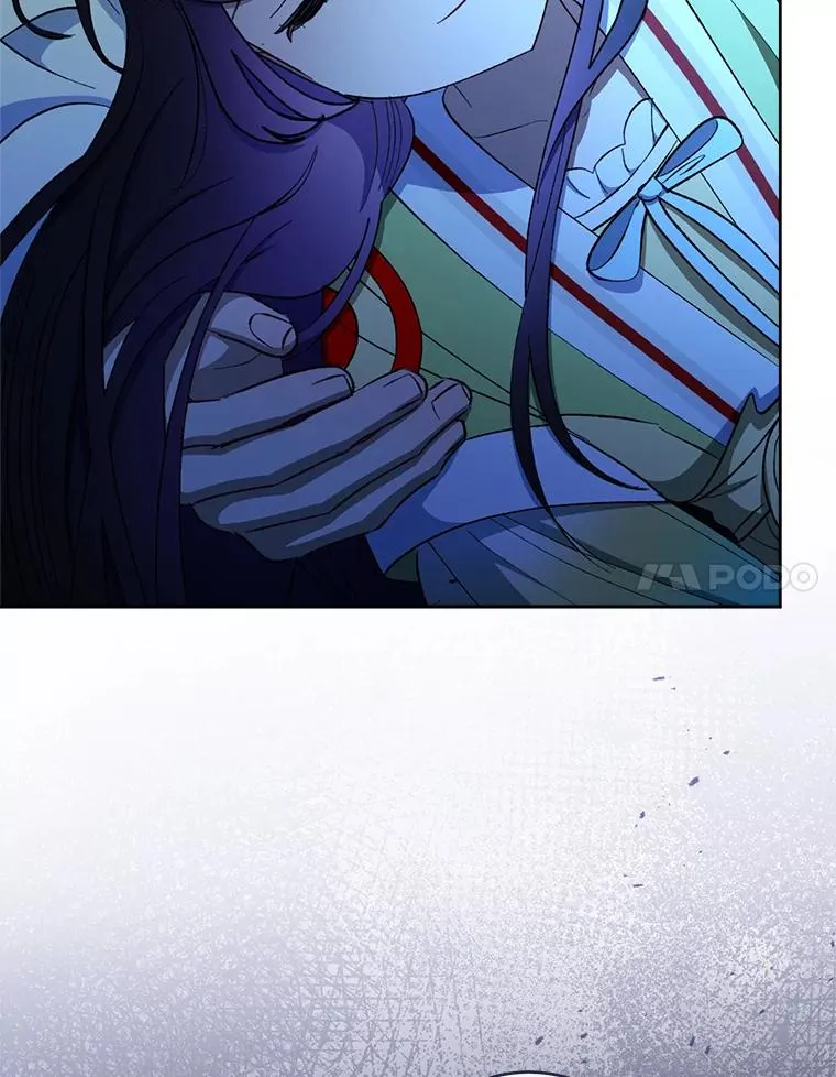 76.天龙觉醒26