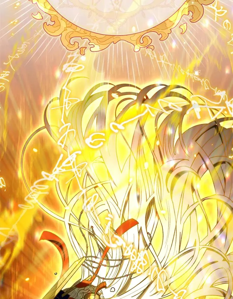 72.咏天祭41