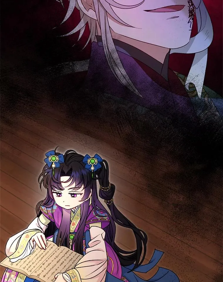 71.嫉妒之心125