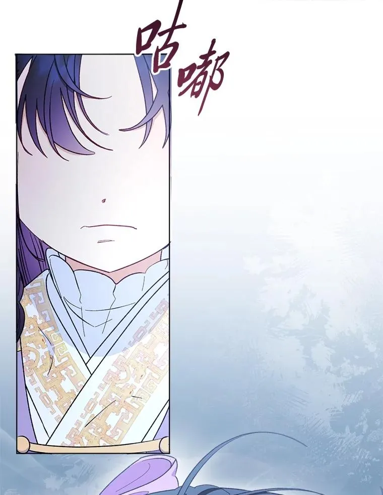 73.三次机会74