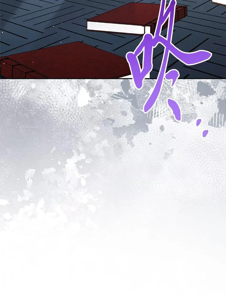 71.嫉妒之心87