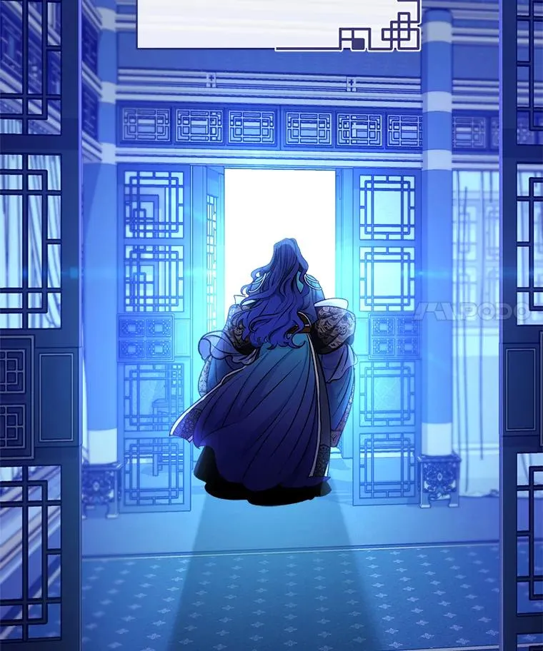 69.等不来的人135
