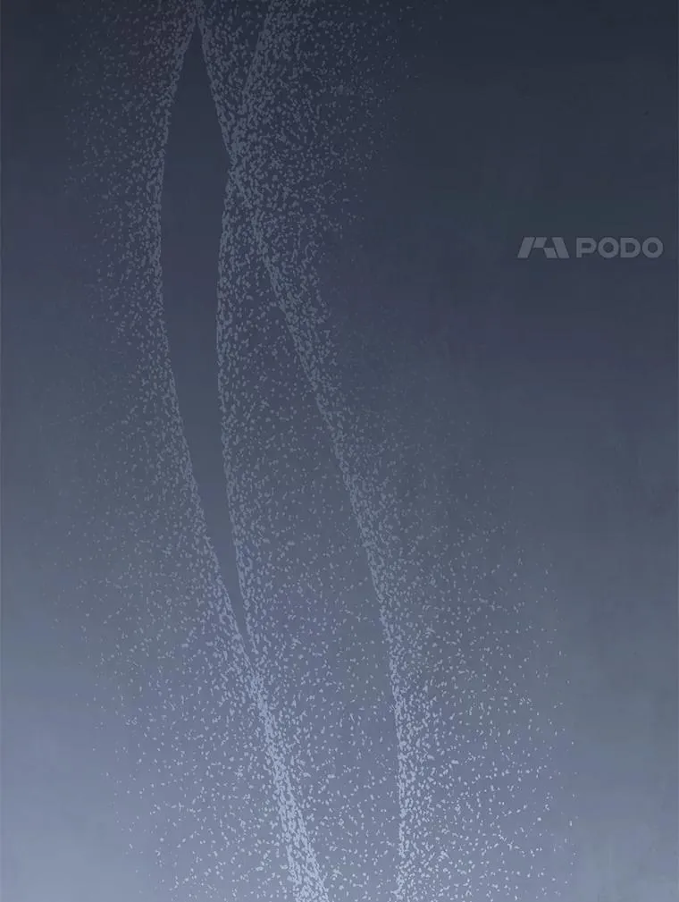70.触景生情49