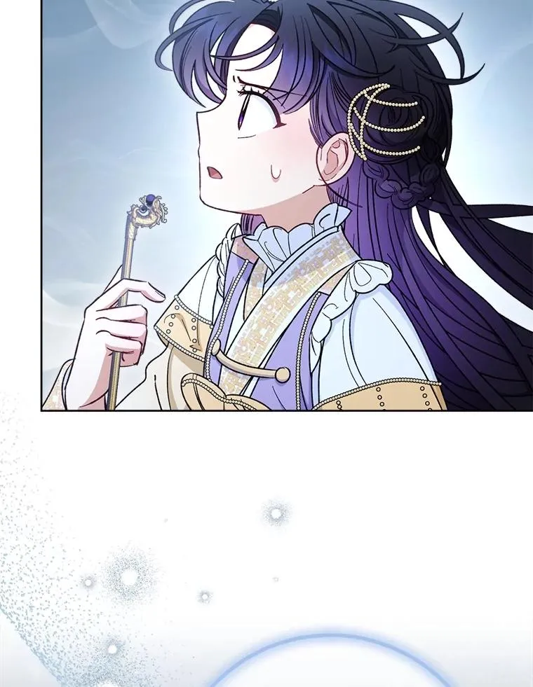 73.三次机会69