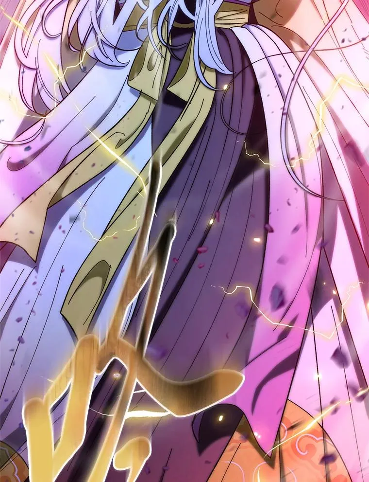 76.天龙觉醒74