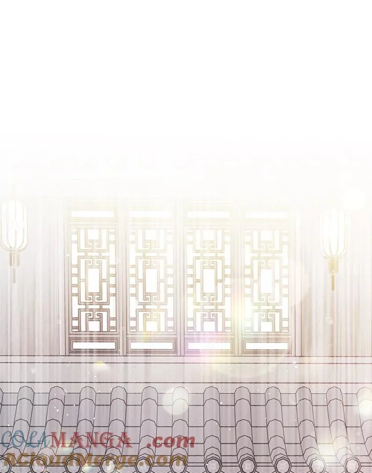 64.兴师问罪128