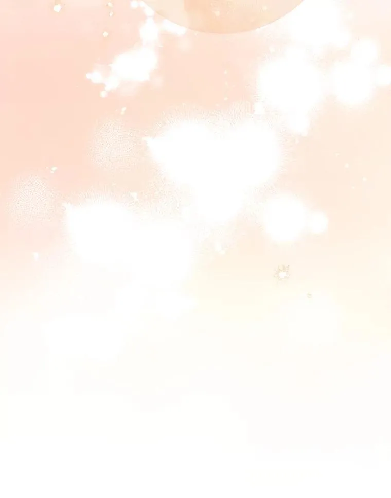 77.断线纸鸢42