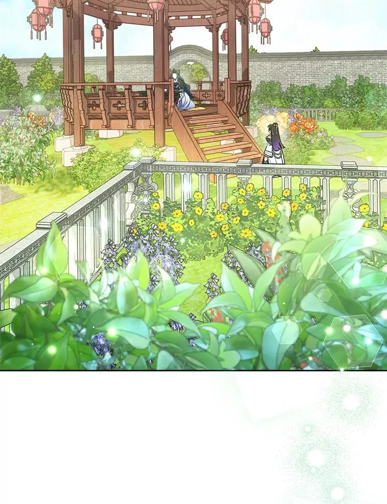 68.废后103