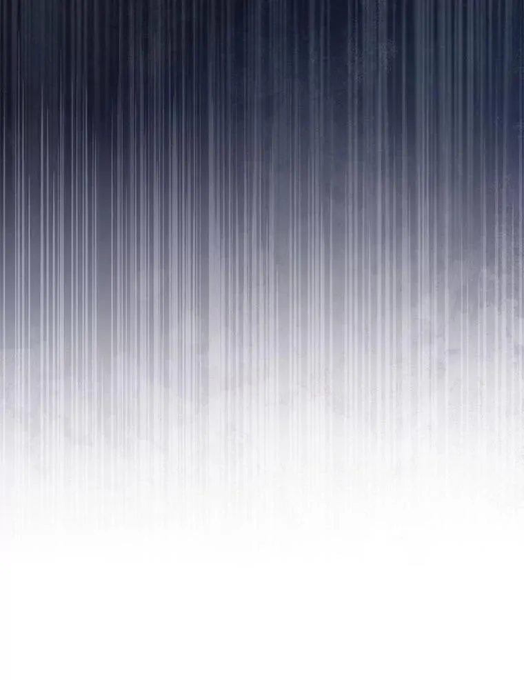 67.疑心106