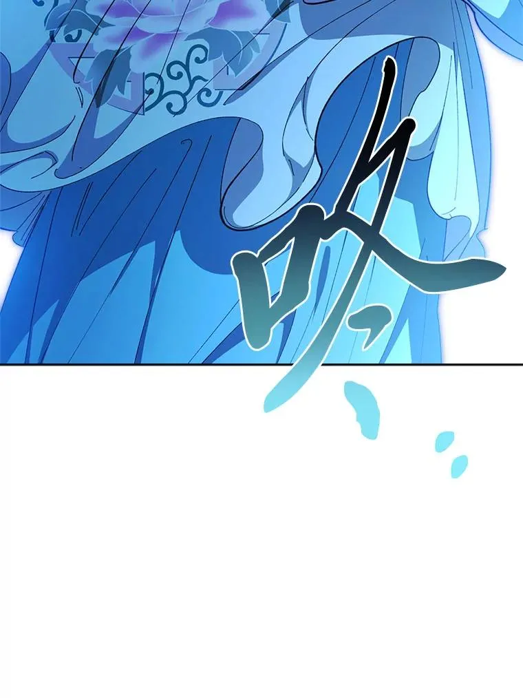 75.所爱之人85