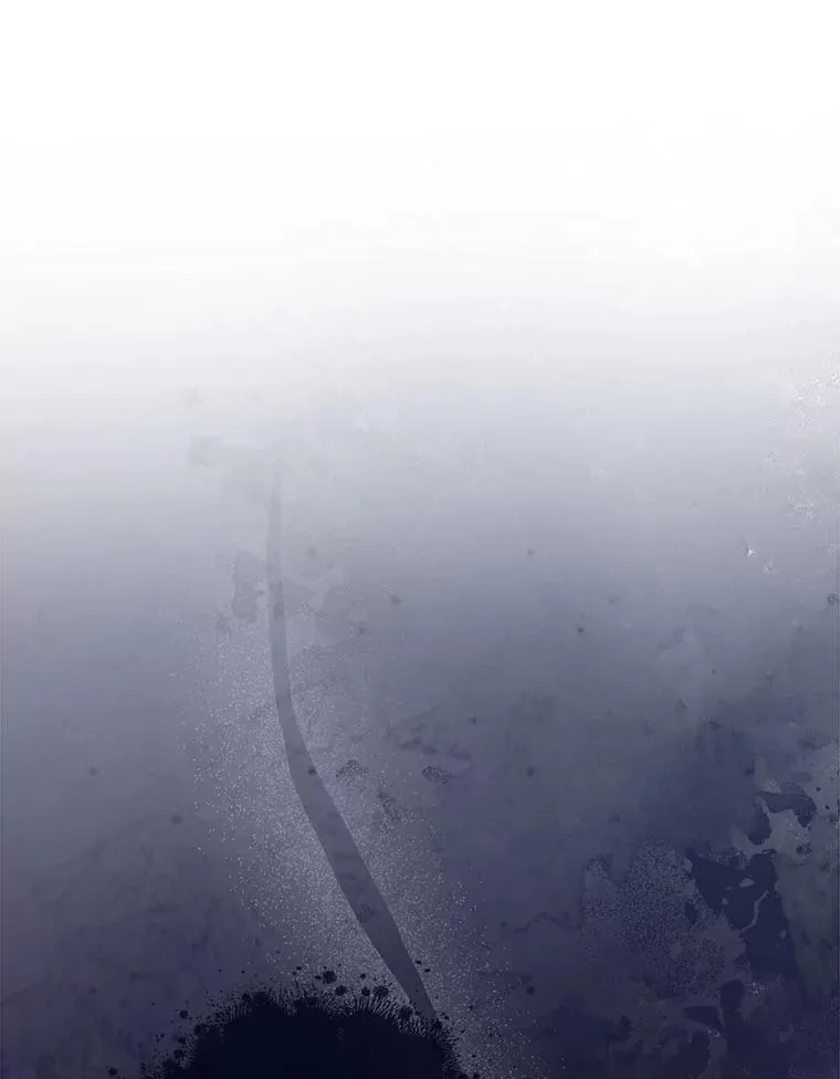 67.疑心95