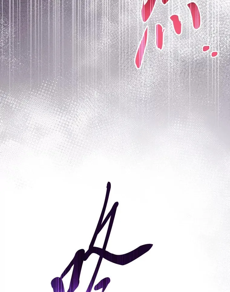 64.兴师问罪131