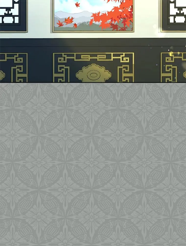 69.等不来的人57