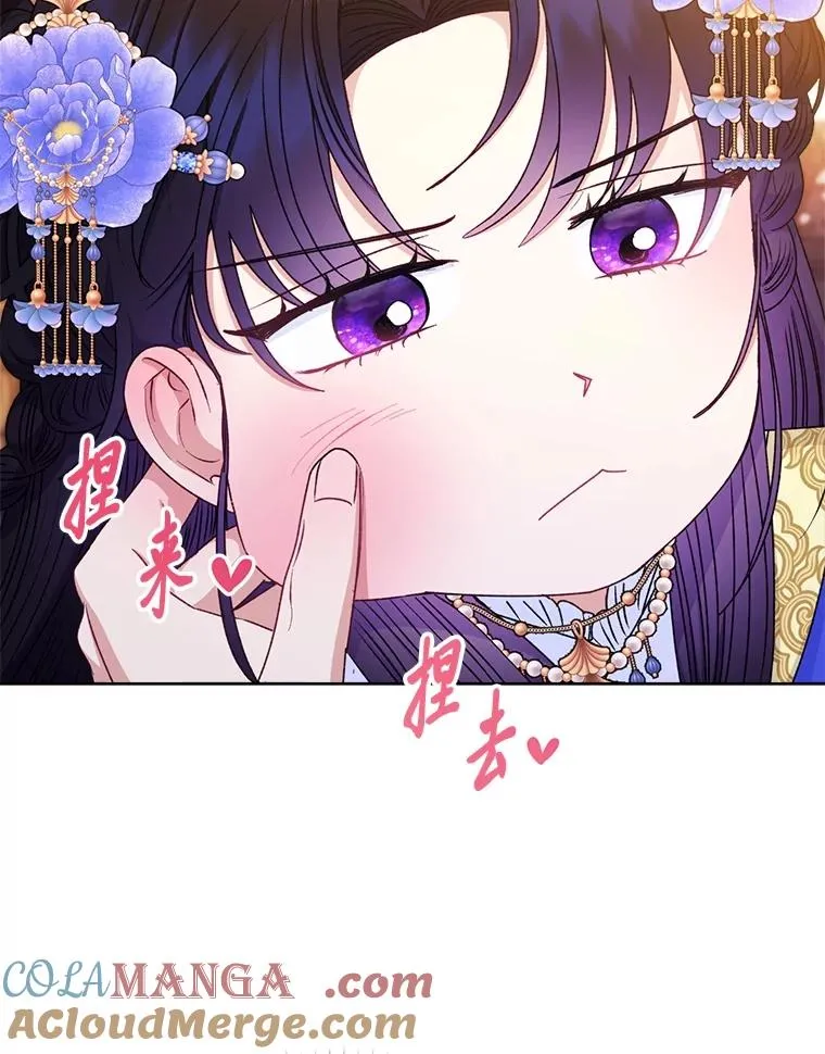 65.离家出走124