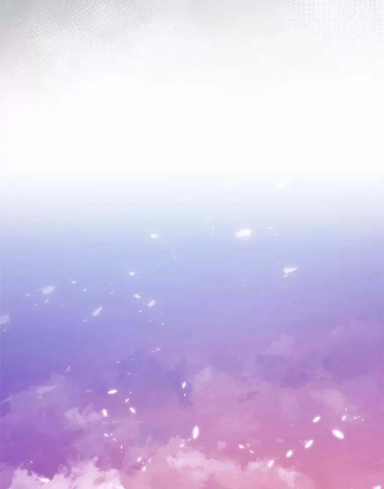 77.断线纸鸢103