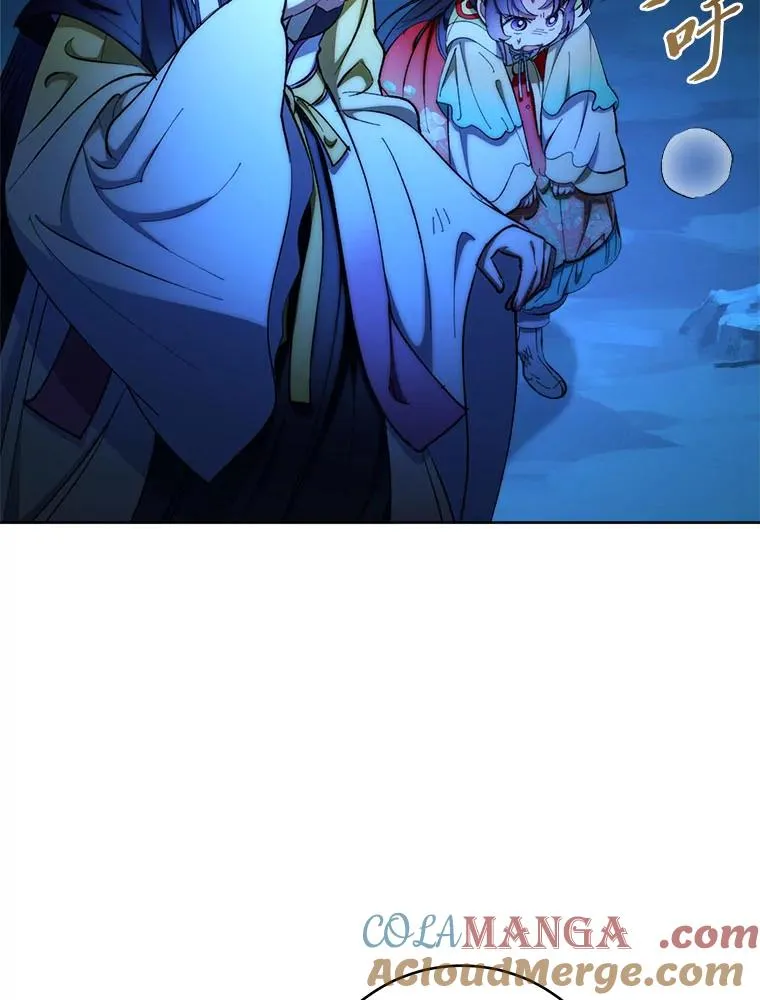 75.所爱之人116