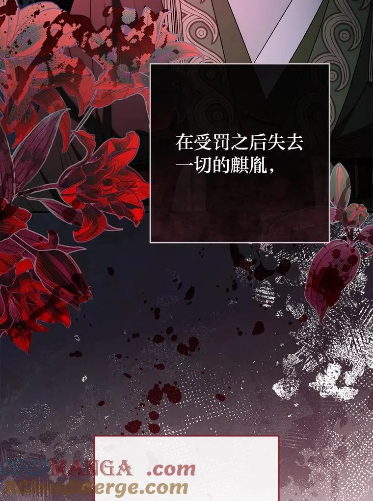 74.复仇80